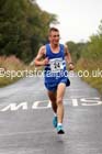 Run Northumberland Matfen 10k. Photo: David T. Hewitson/Sports for All Pics